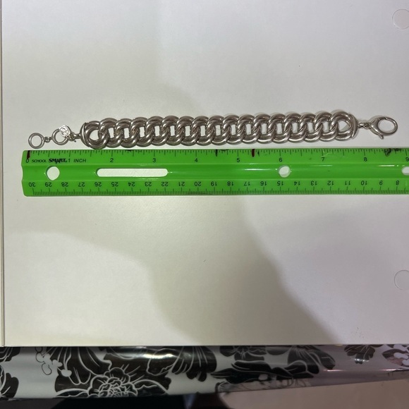 Silpada bracelet - Picture 11 of 11